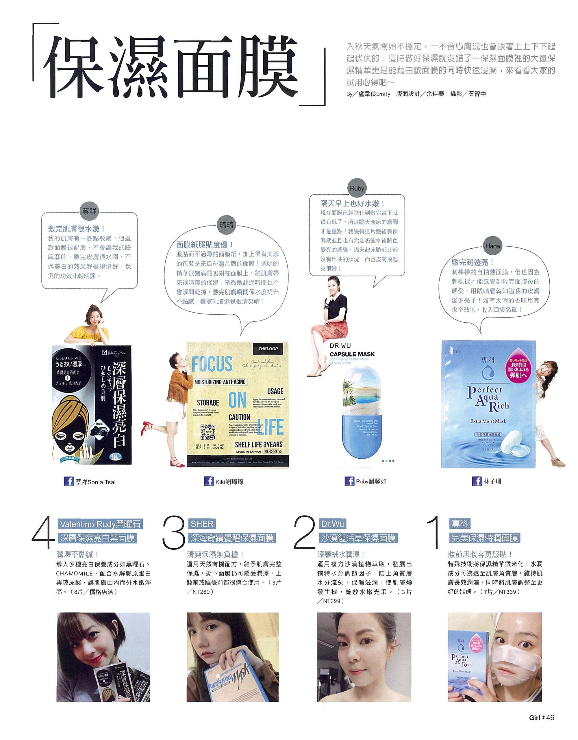 file_name_4915.jpg (900 KB)