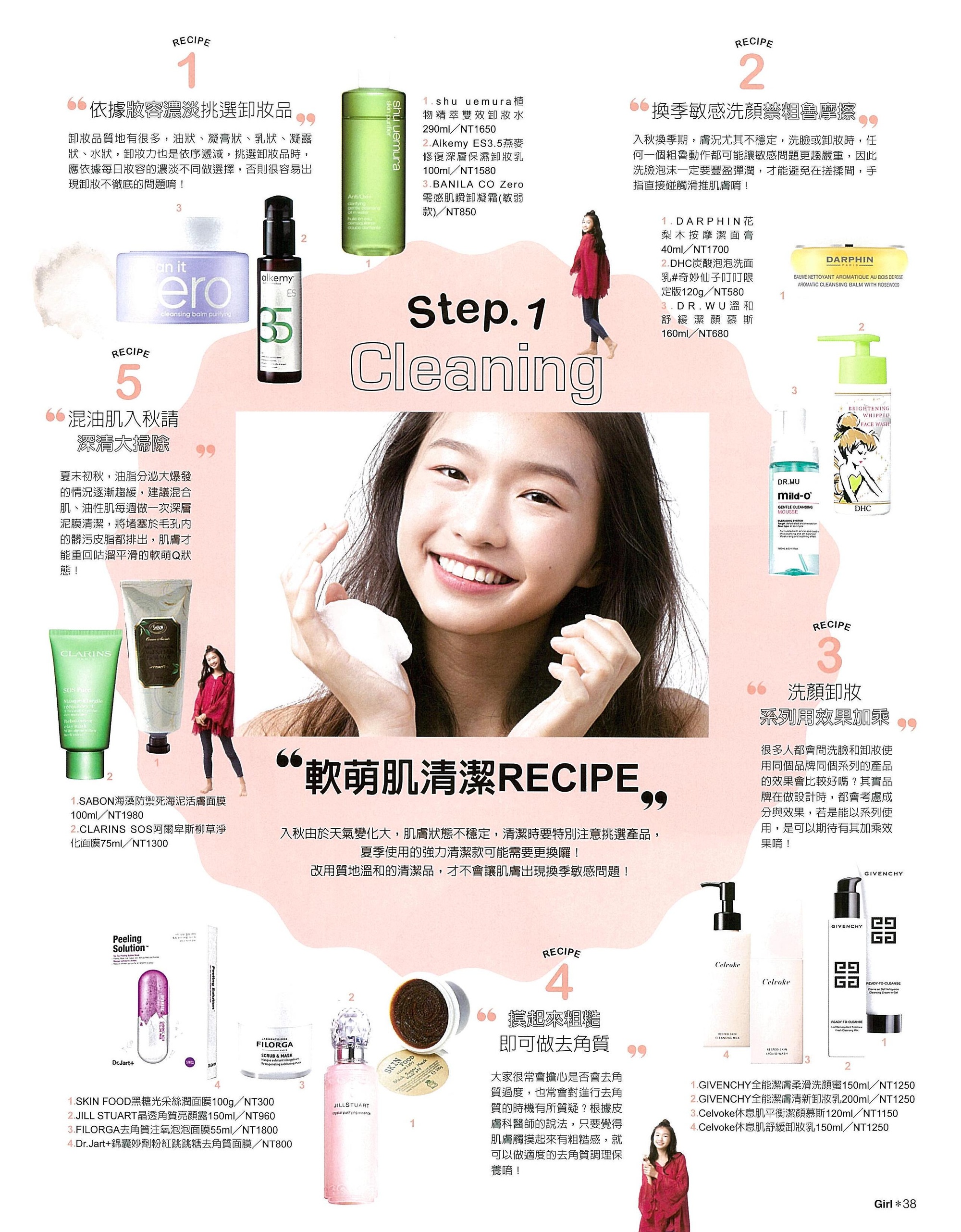 file_name_4717.jpg (1.12 MB)