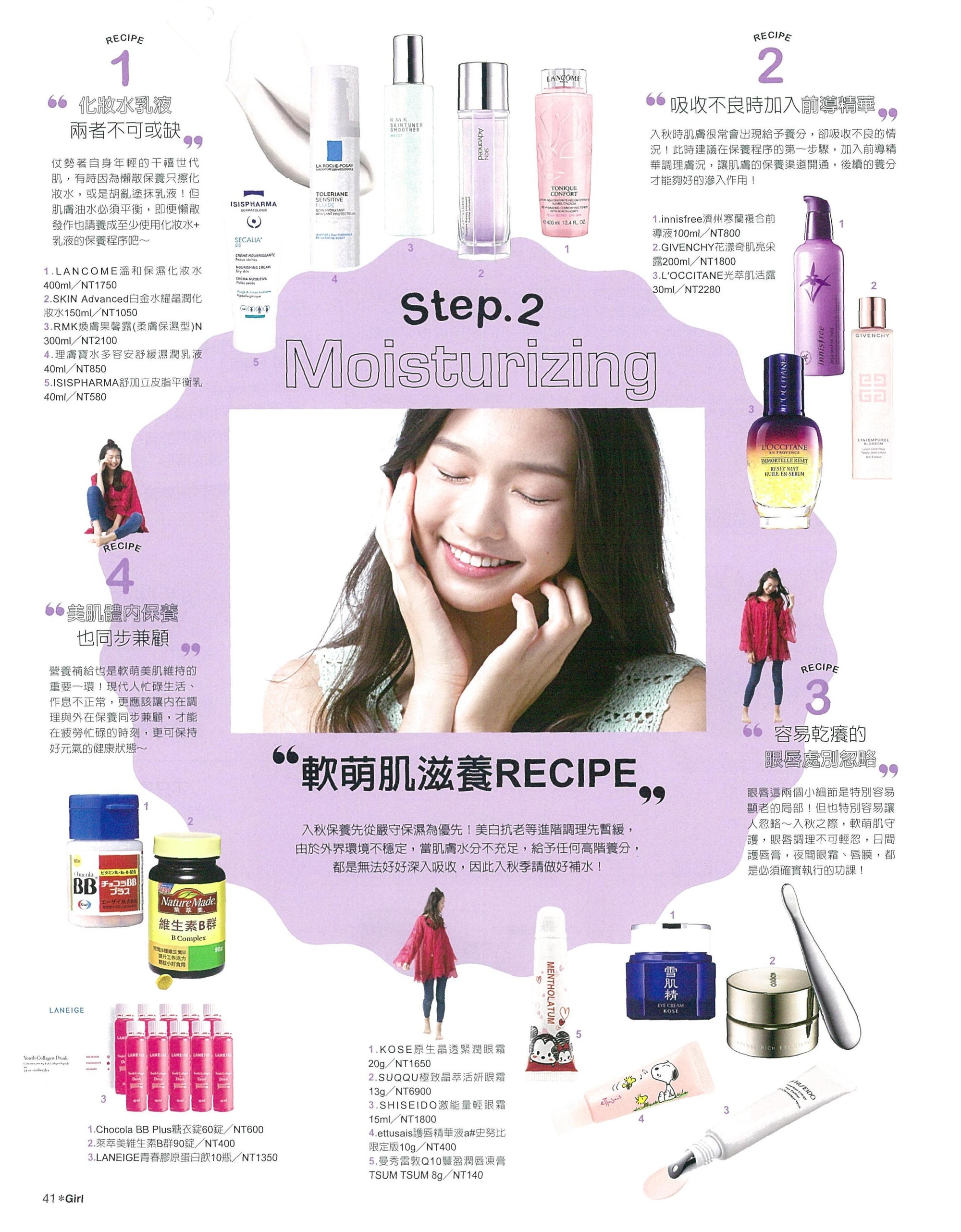 file_name_4718.jpg (1.05 MB)