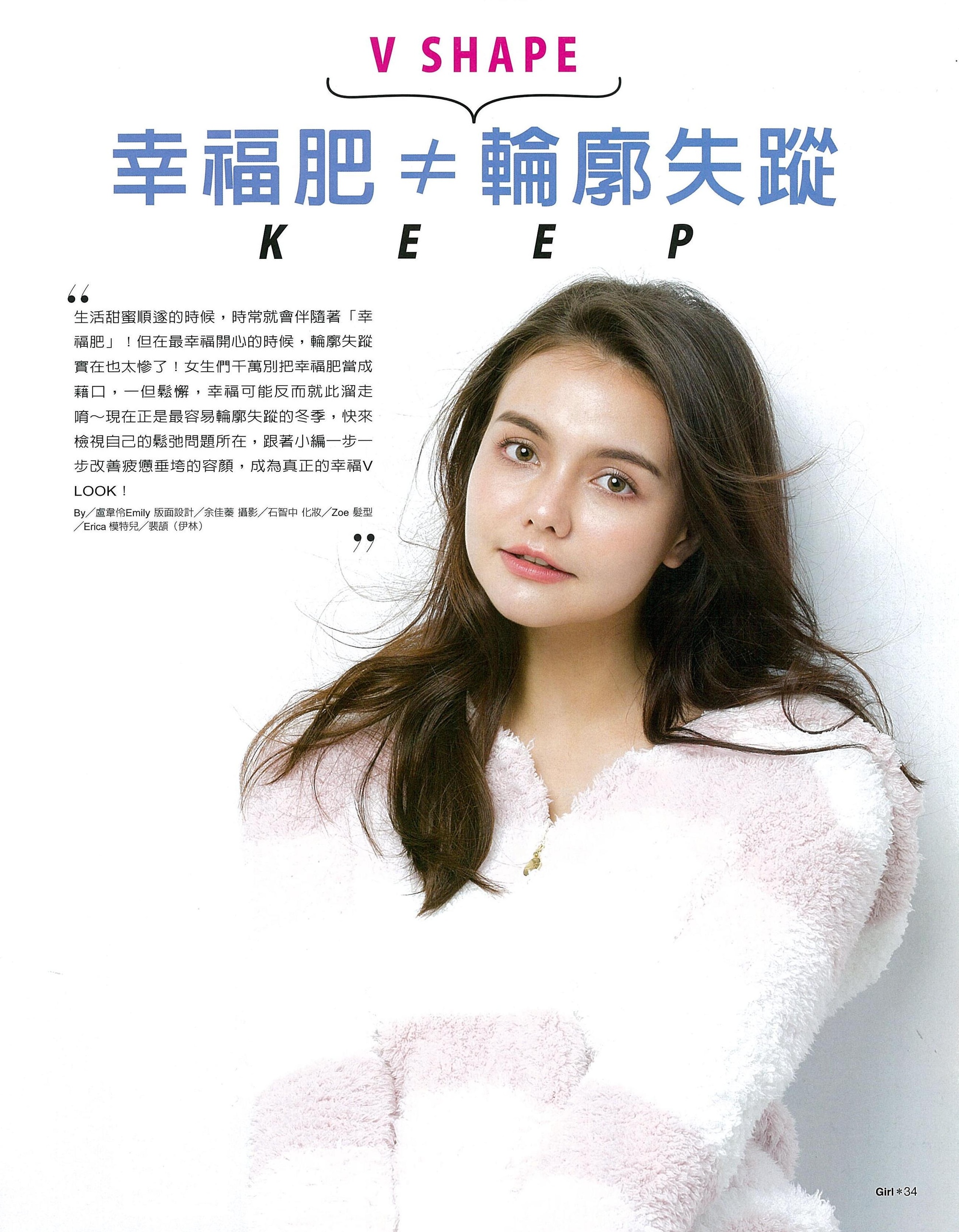 file_name_5022.jpg (960 KB)