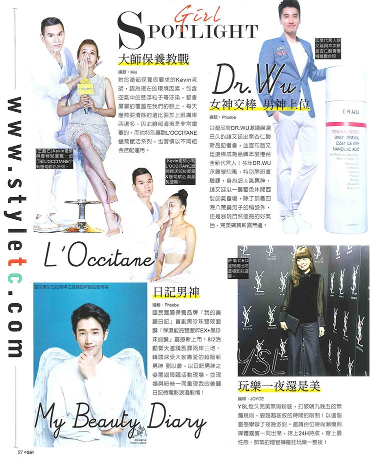 upload_file_3176.jpg (113 KB)