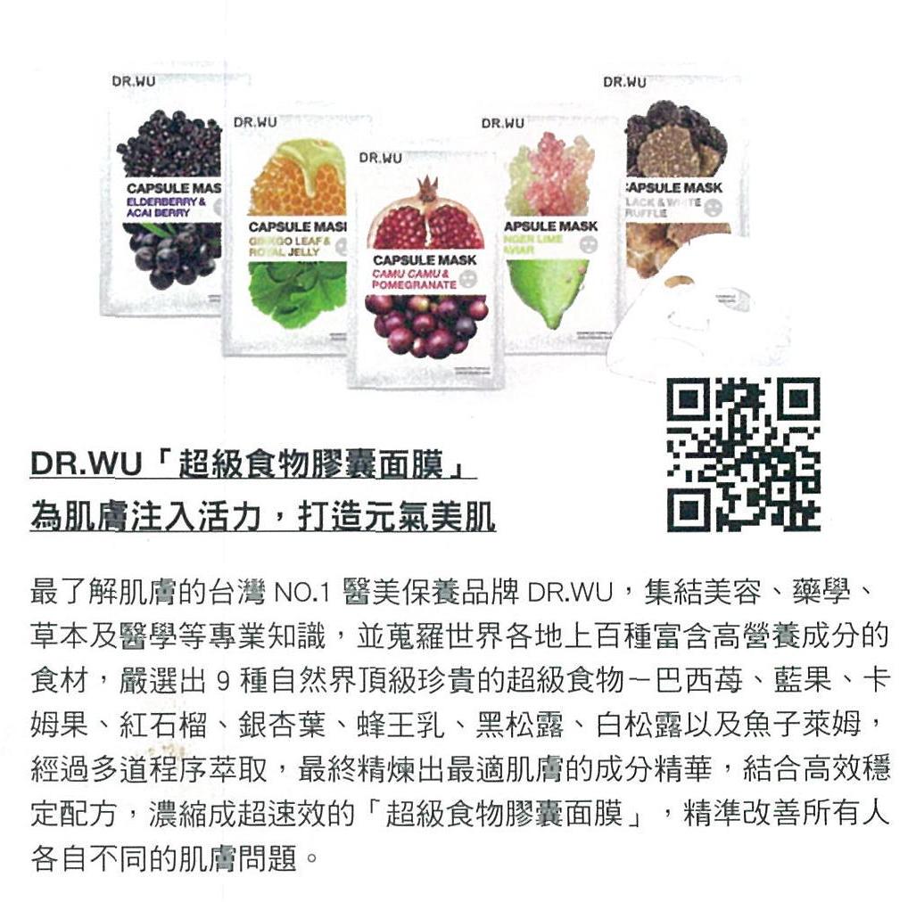 file_name_6165.jpg (146 KB)