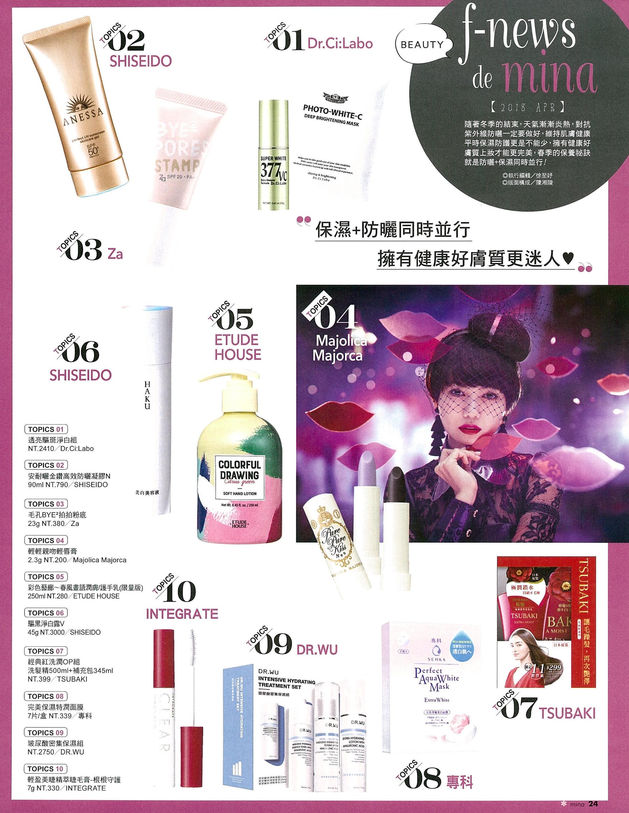 file_name_3825.jpg (1.21 MB)