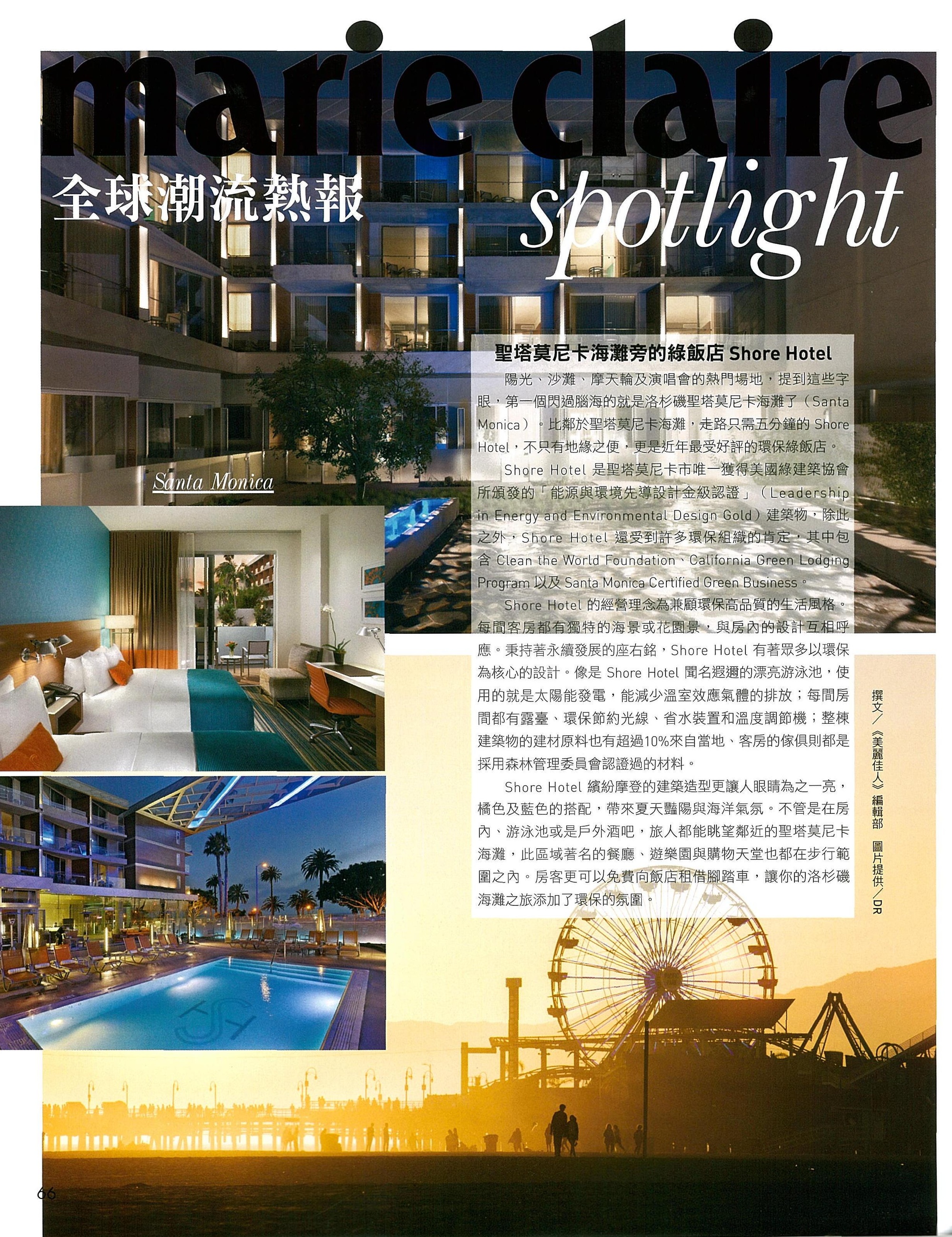 file_name_4433.jpg (1.70 MB)