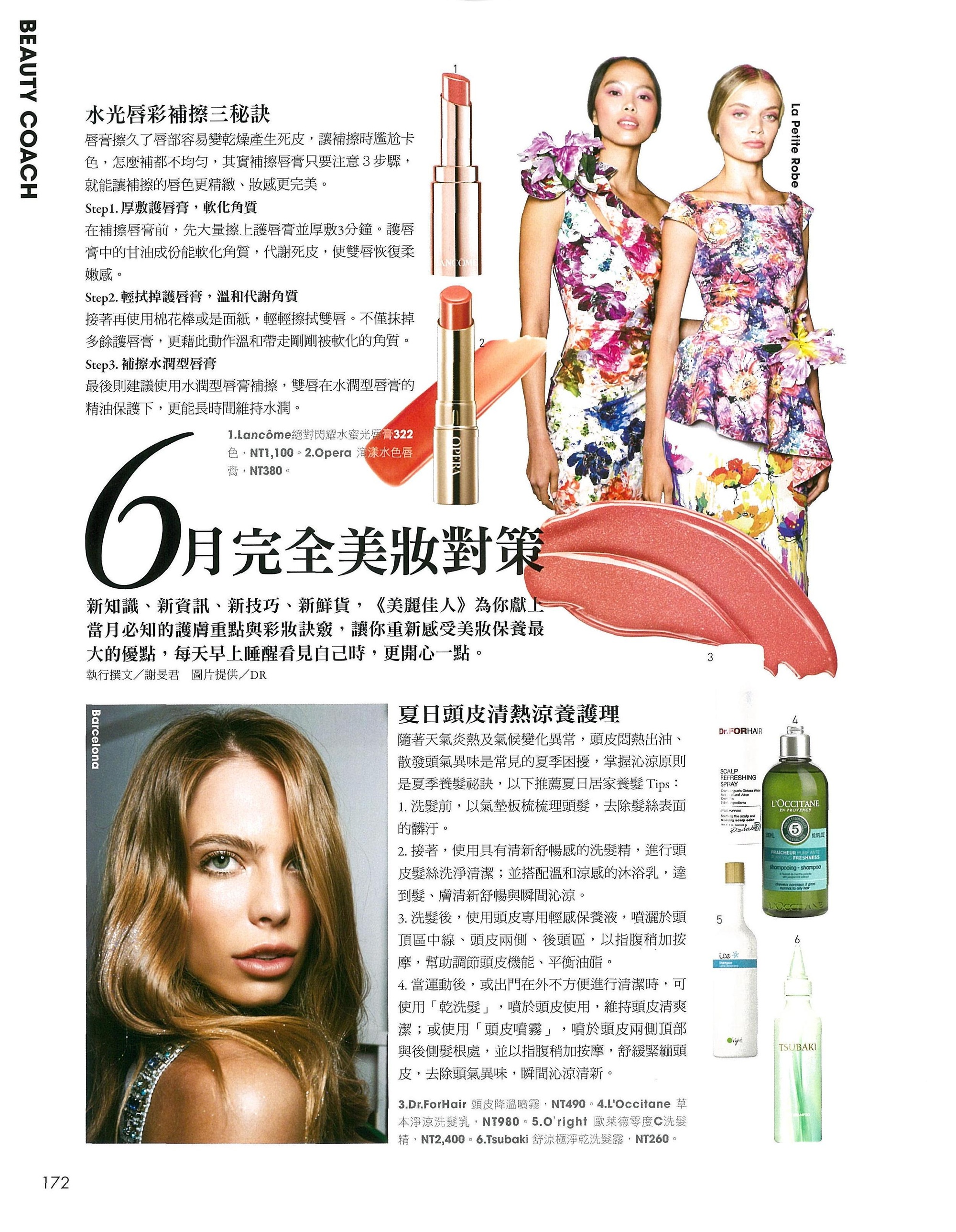 file_name_5952.jpg (1.22 MB)