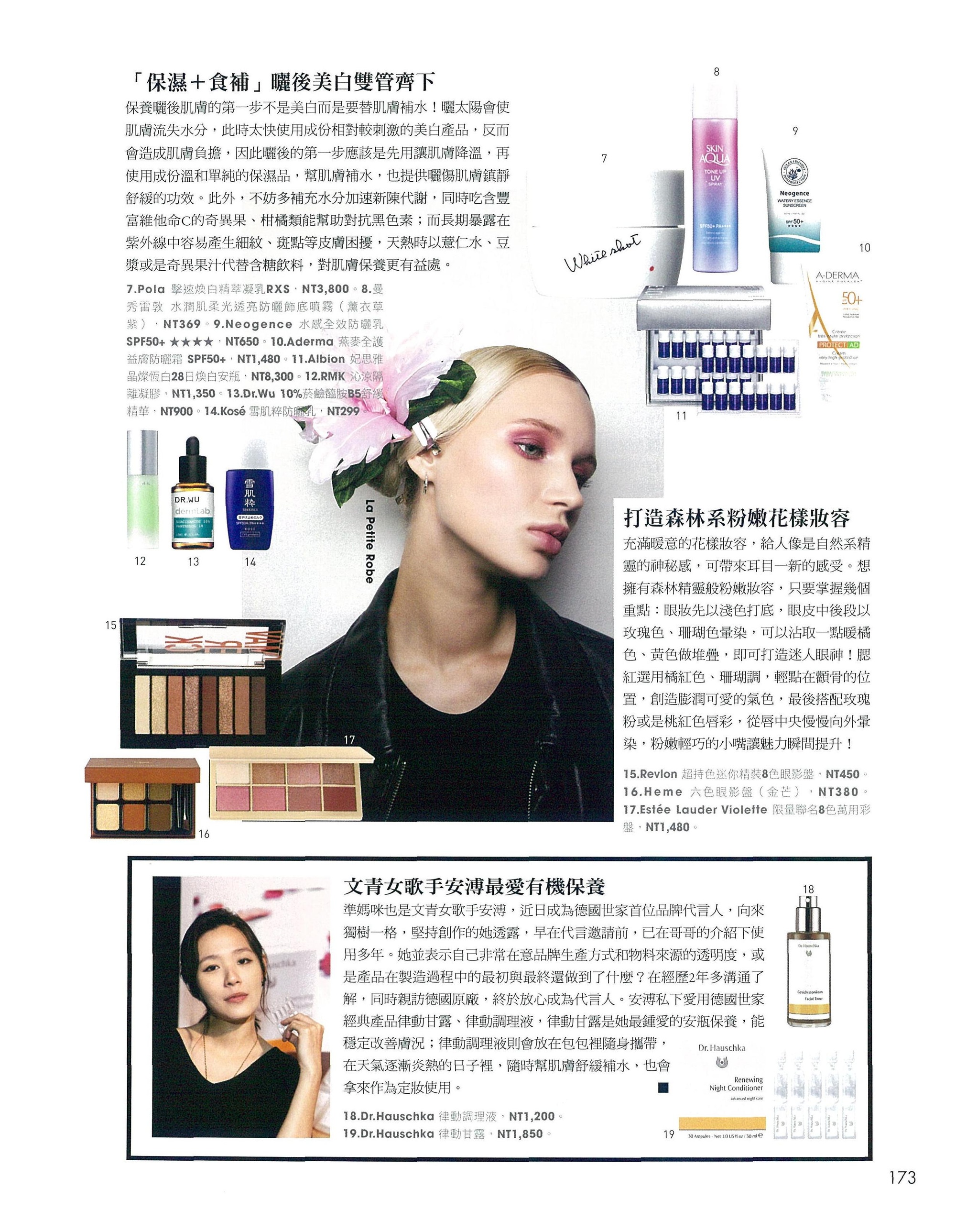 file_name_5957.jpg (1.12 MB)