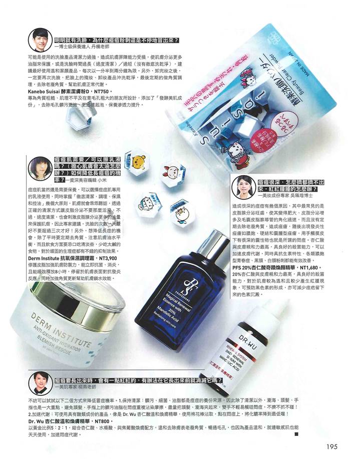 upload_file_3154.jpg (105 KB)