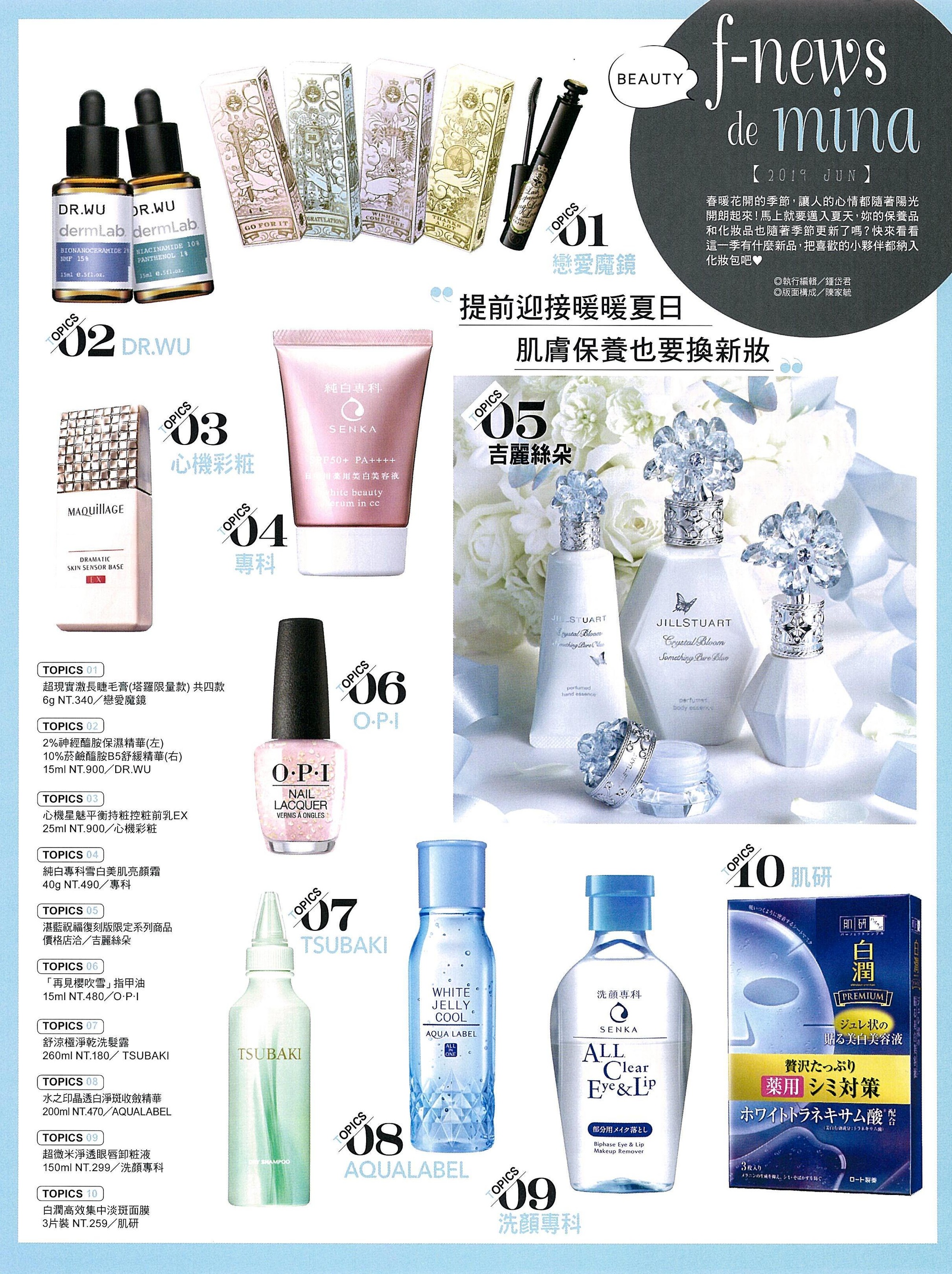 file_name_6169.jpg (1.46 MB)