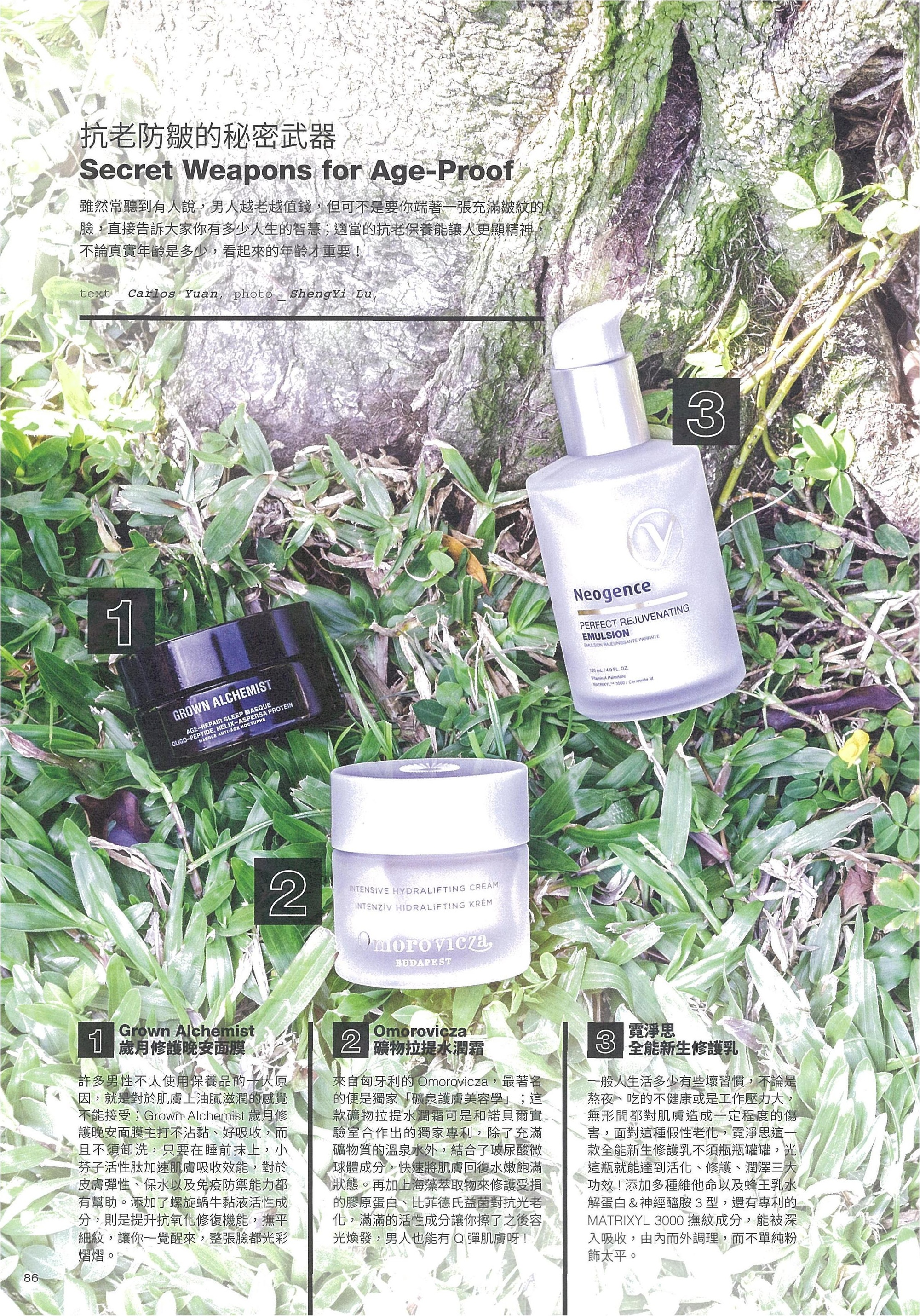 file_name_5594.jpg (2.38 MB)