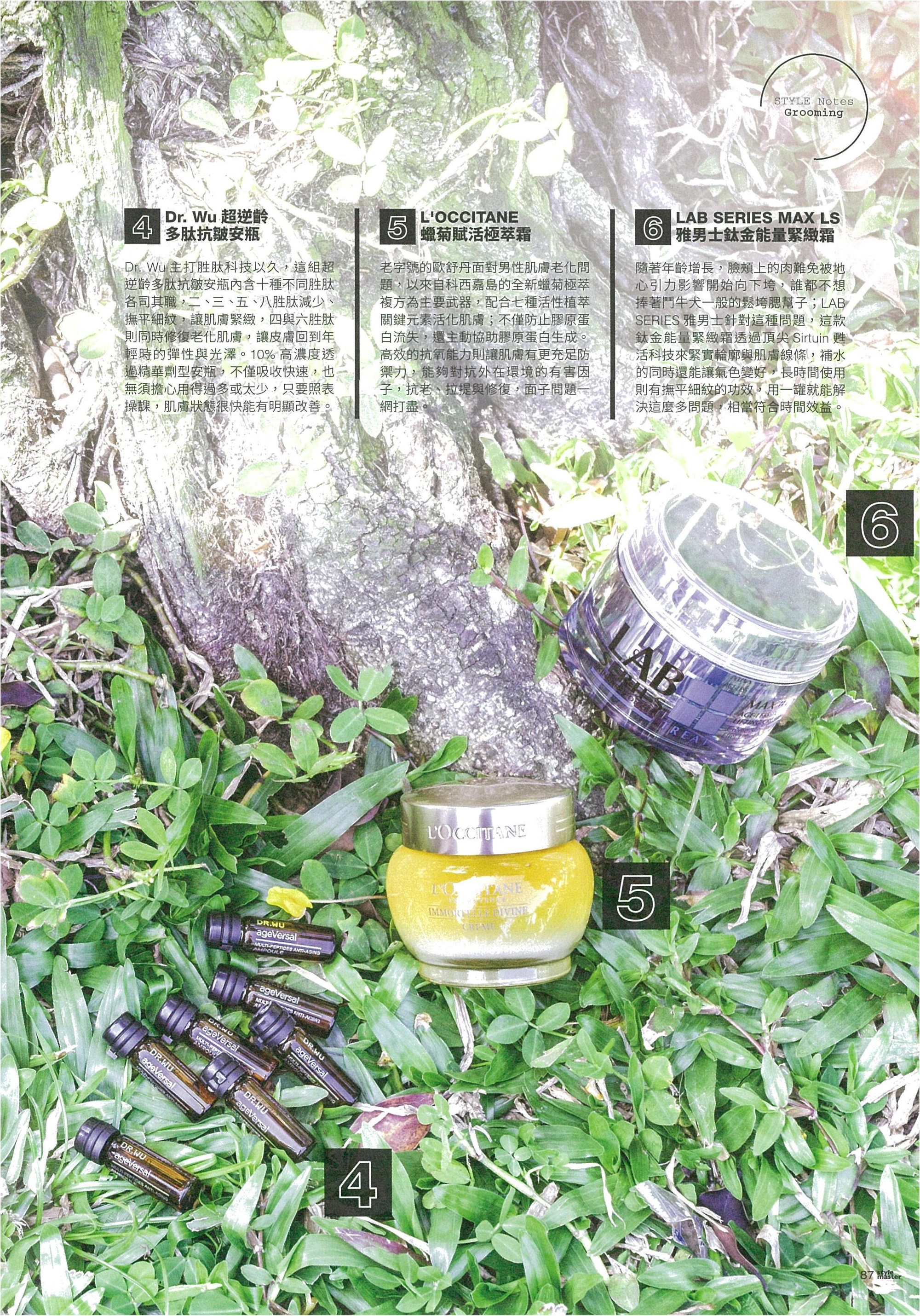 file_name_5595.jpg (2.28 MB)