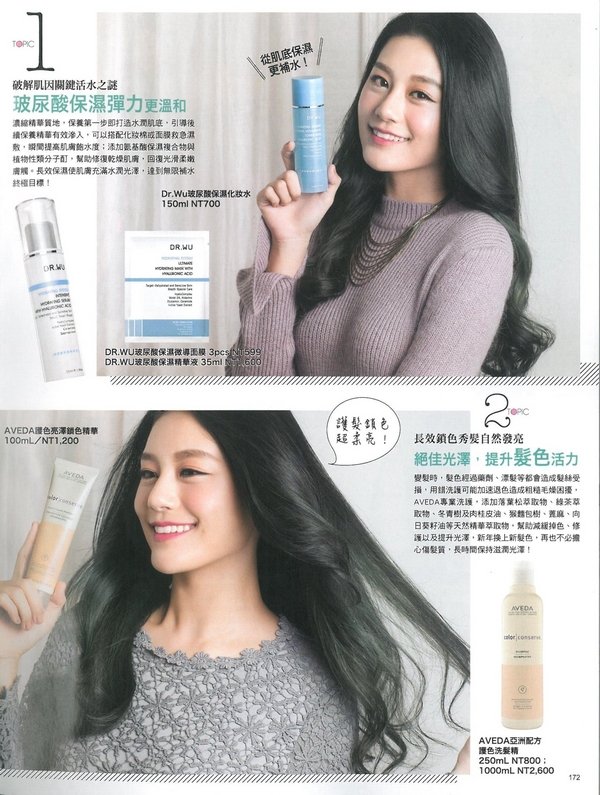 content_pic_128.jpg (372 KB)