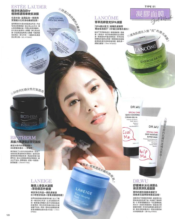 upload_file_3157.jpg (90 KB)