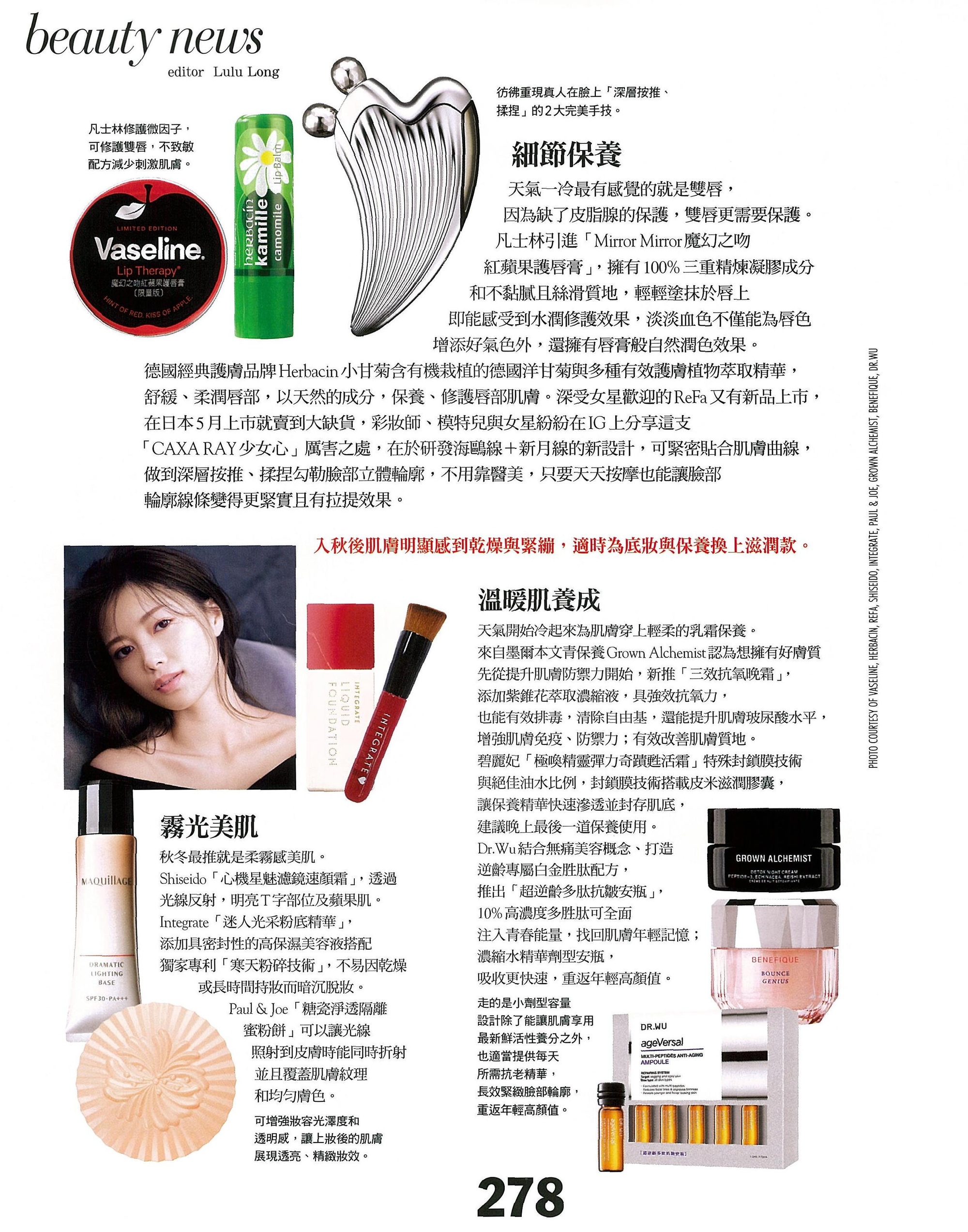 file_name_4918.jpg (1.17 MB)