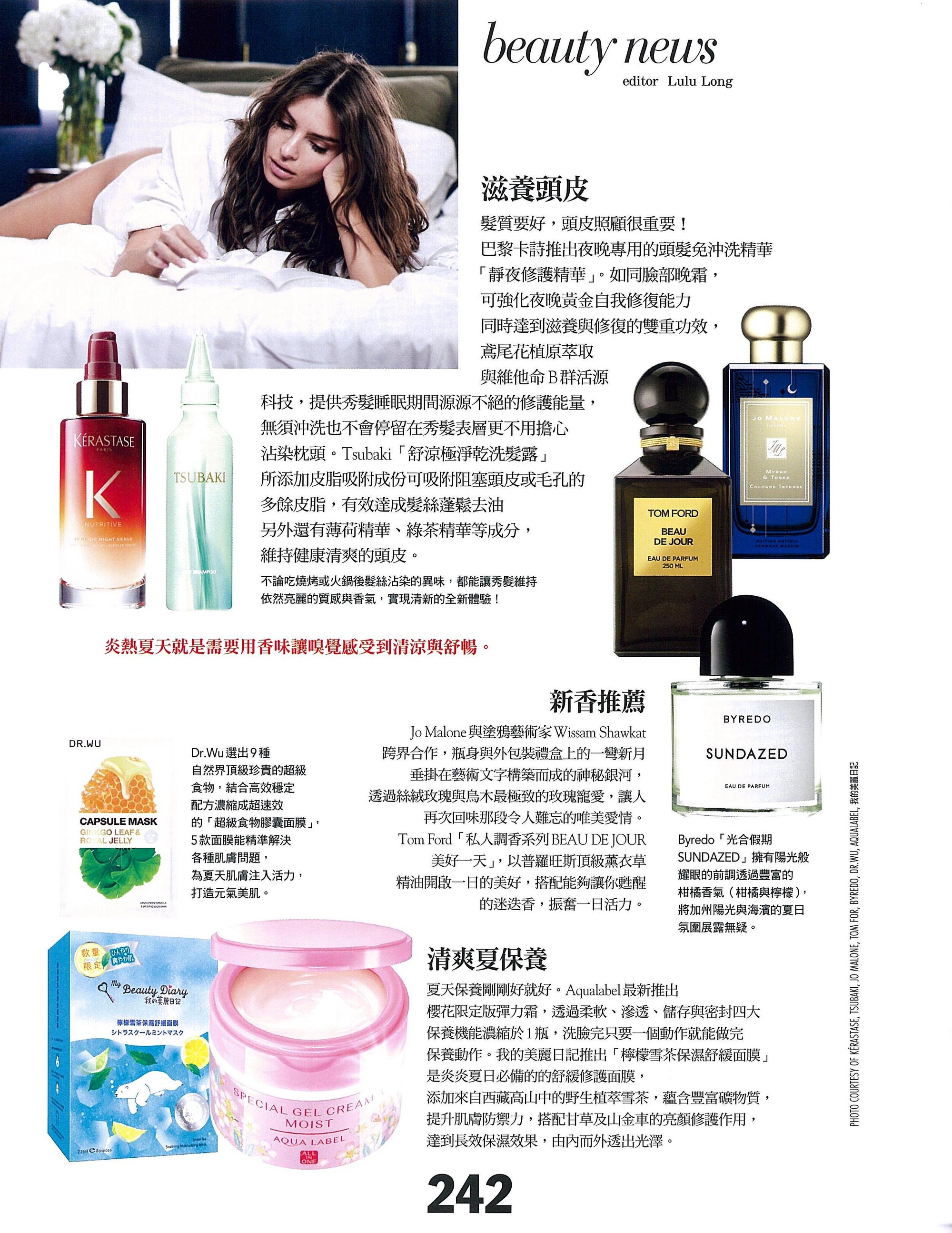 file_name_6170.jpg (1.19 MB)