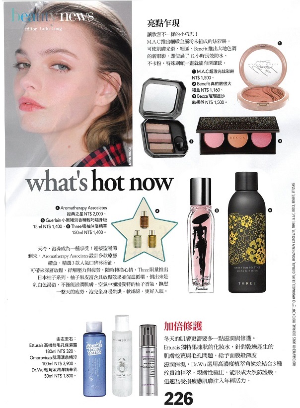 content_pic_254.jpg (184 KB)