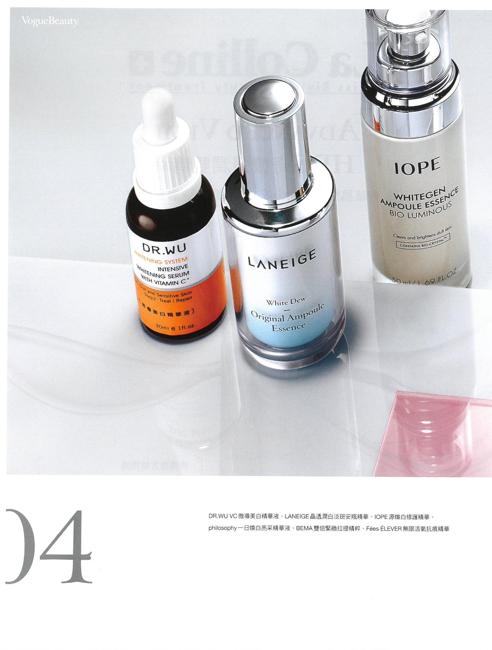 upload_file_2447.jpg (503 KB)