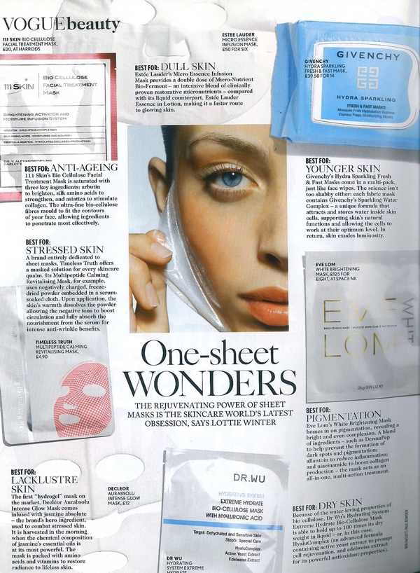 content_pic_130.jpg (454 KB)