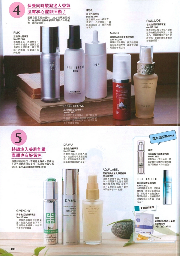 content_pic_53.jpg (393 KB)