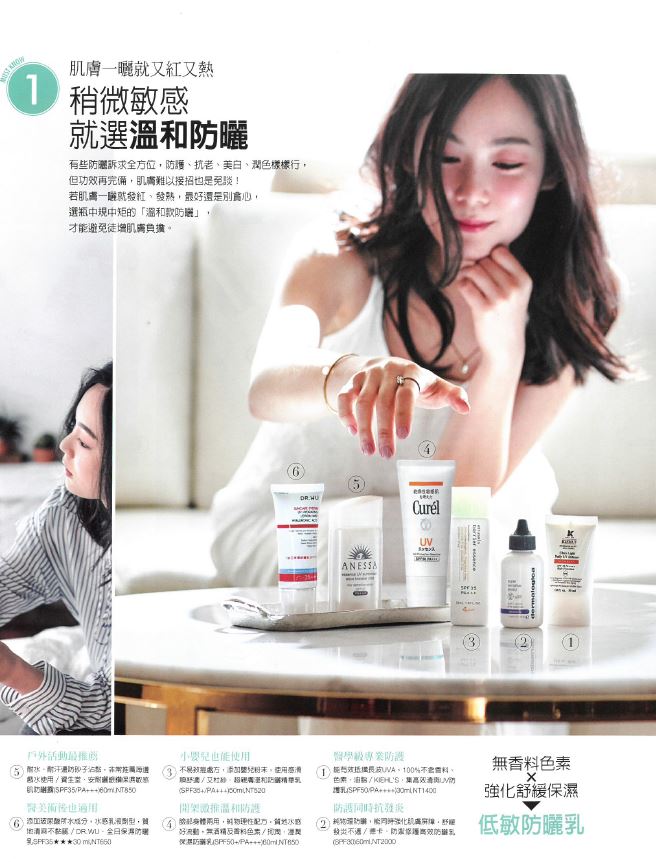 upload_file_2701.jpg (92 KB)