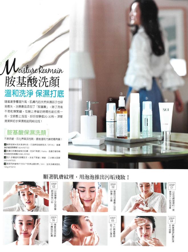 upload_file_2702.jpg (104 KB)