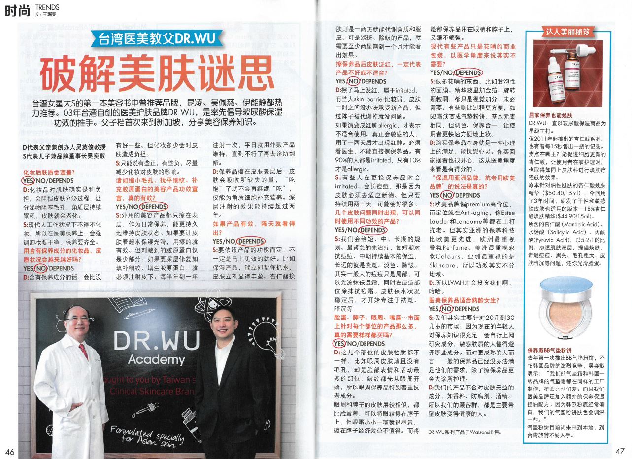 upload_file_2997.jpg (317 KB)