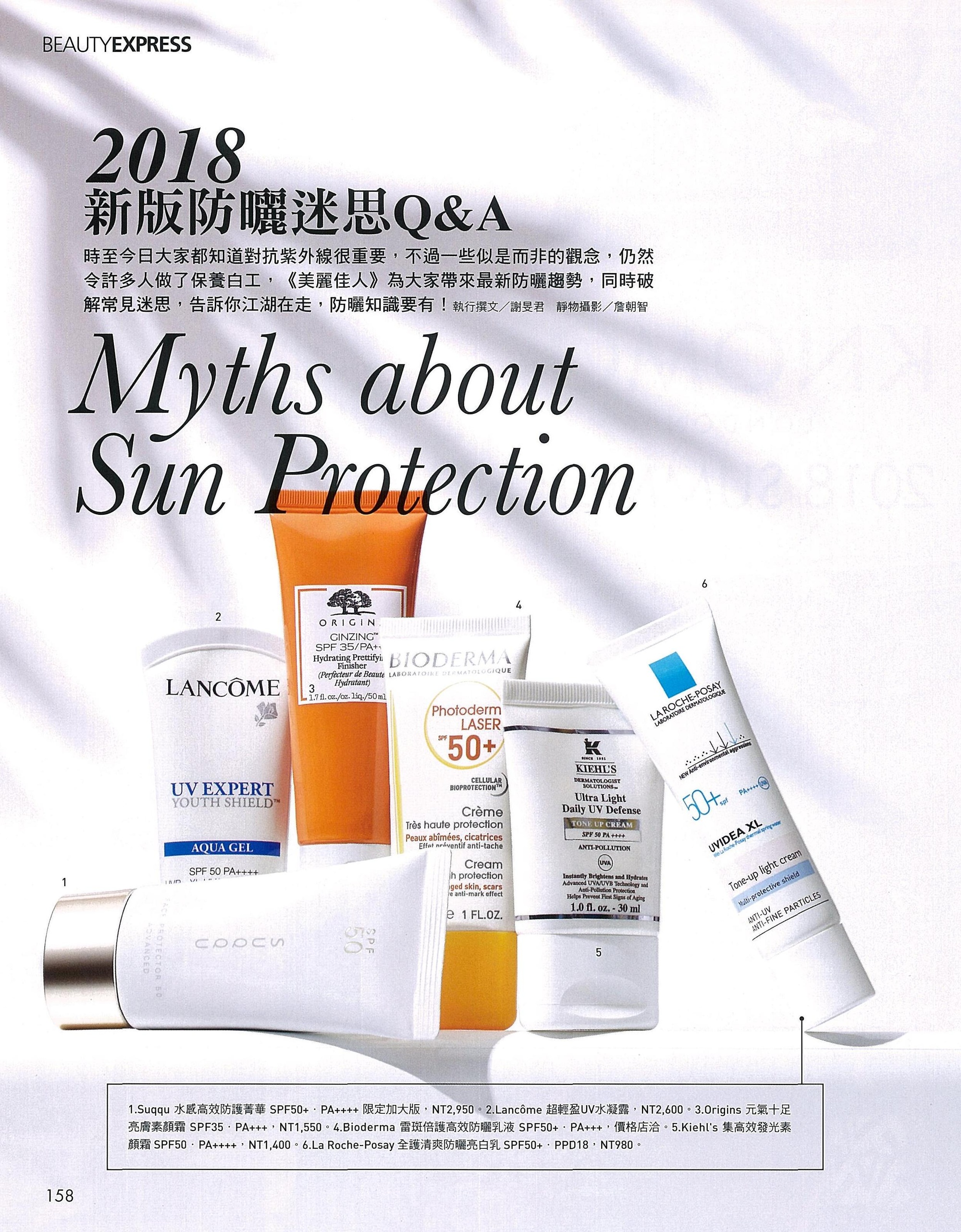 file_name_4329.jpg (1.32 MB)