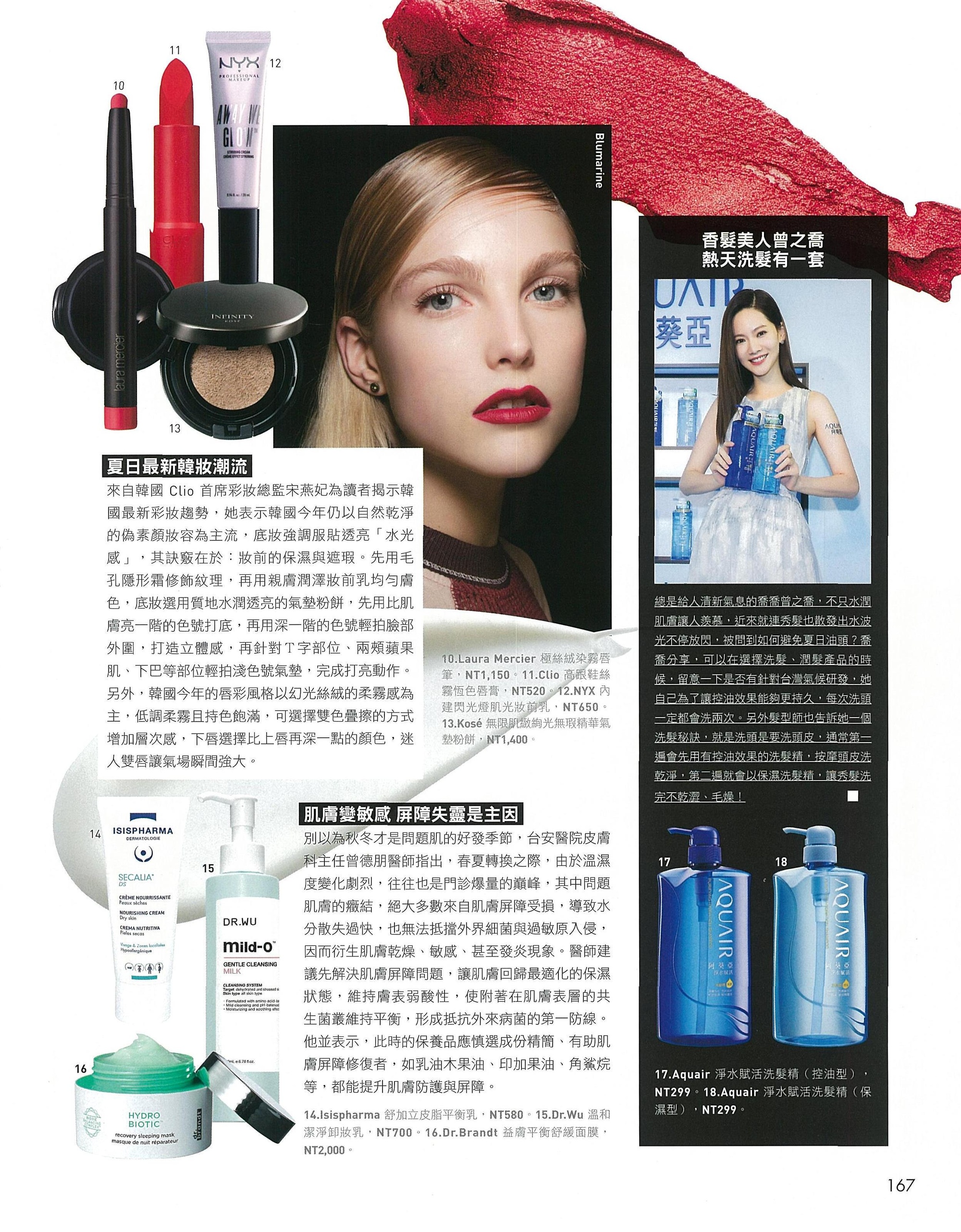 file_name_4333.jpg (1.36 MB)