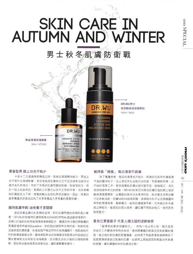 file_name_3315.jpg (99 KB)