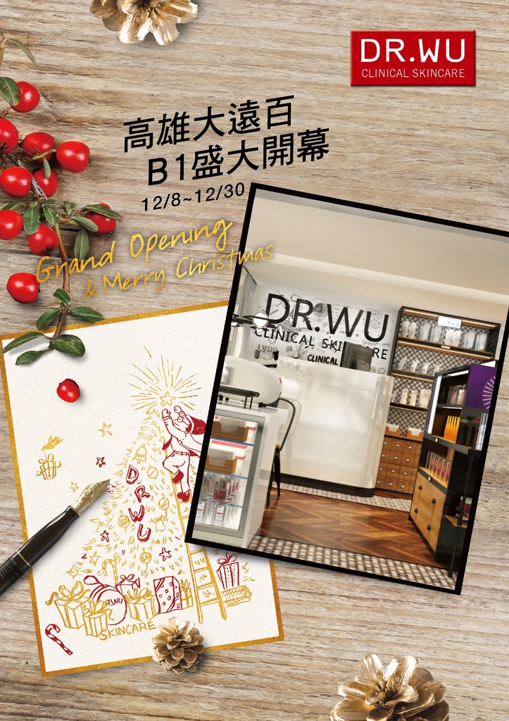 upload_file_1973.jpg (359 KB)