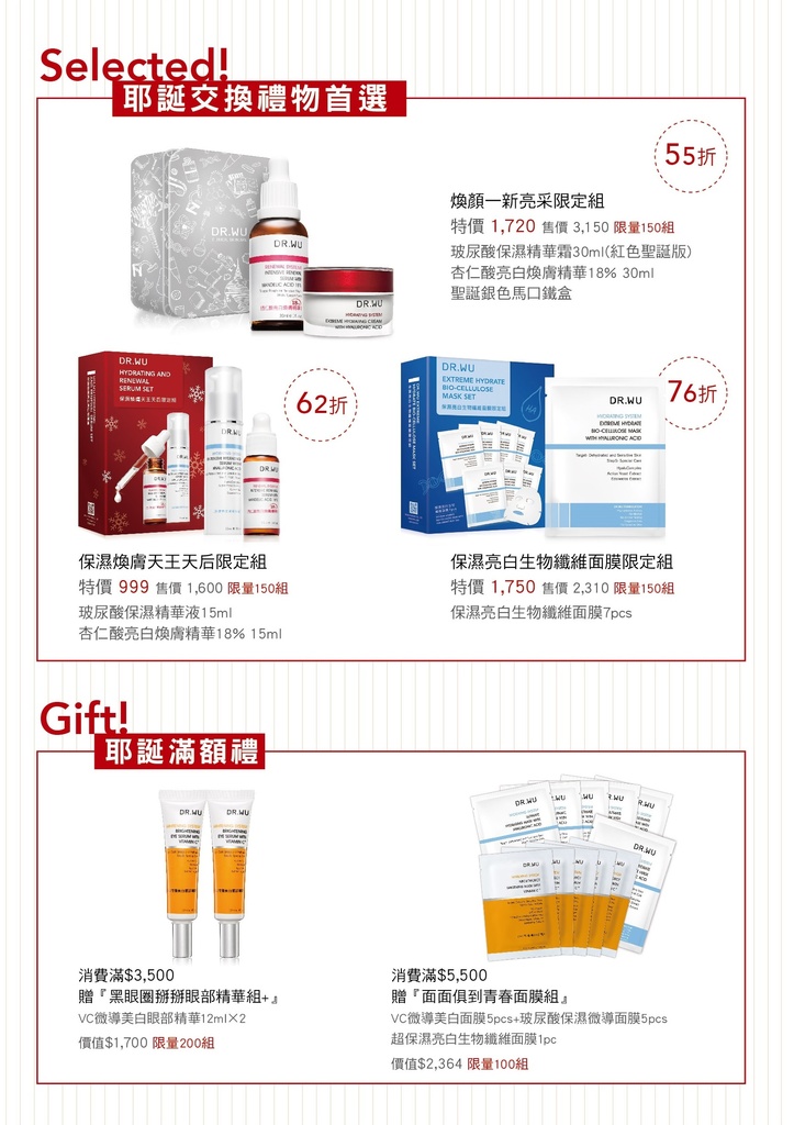 upload_file_1977.jpg (185 KB)