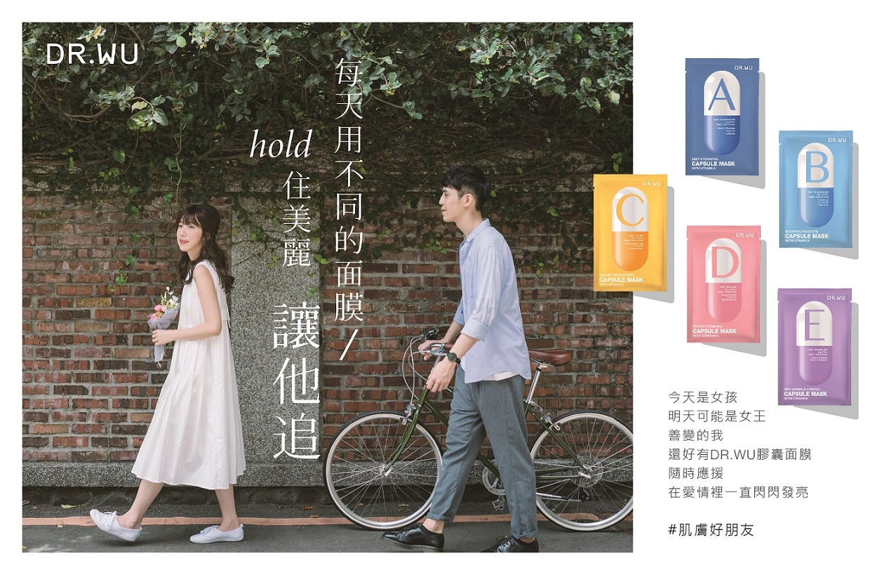 file_name_4566.jpg (991 KB)