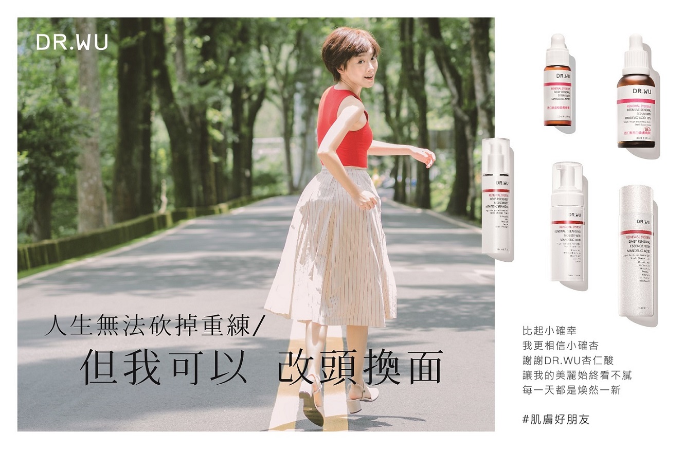 file_name_4567.jpg (859 KB)