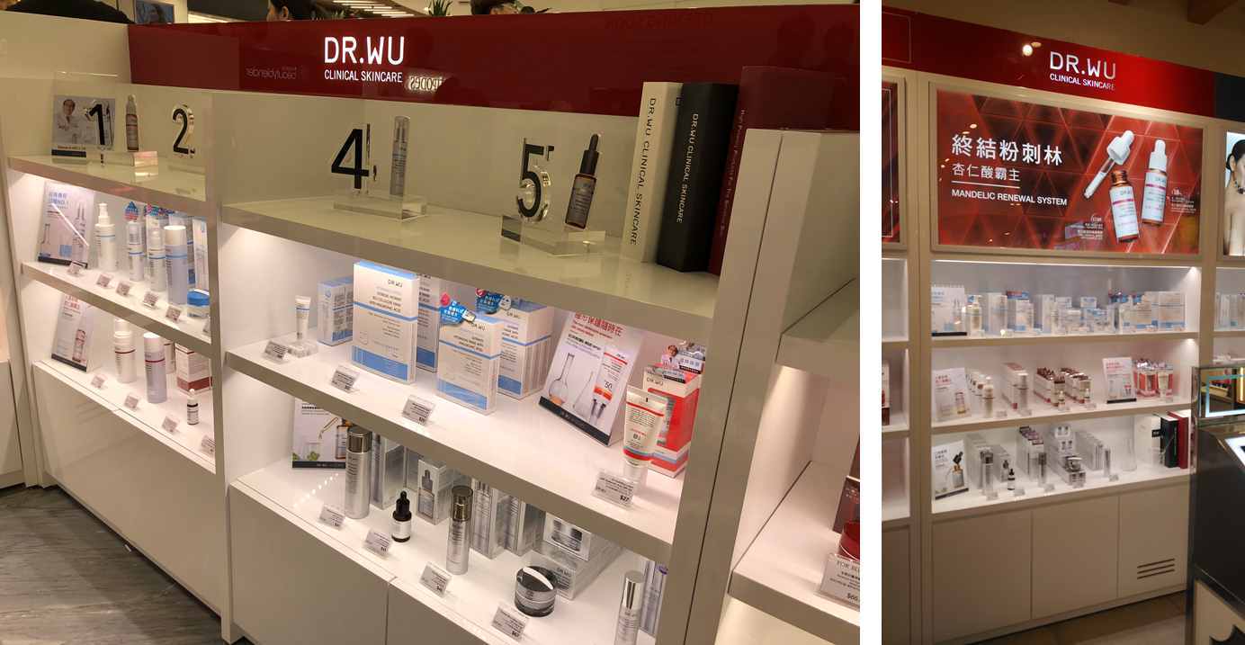 file_name_4725.png (1.87 MB)