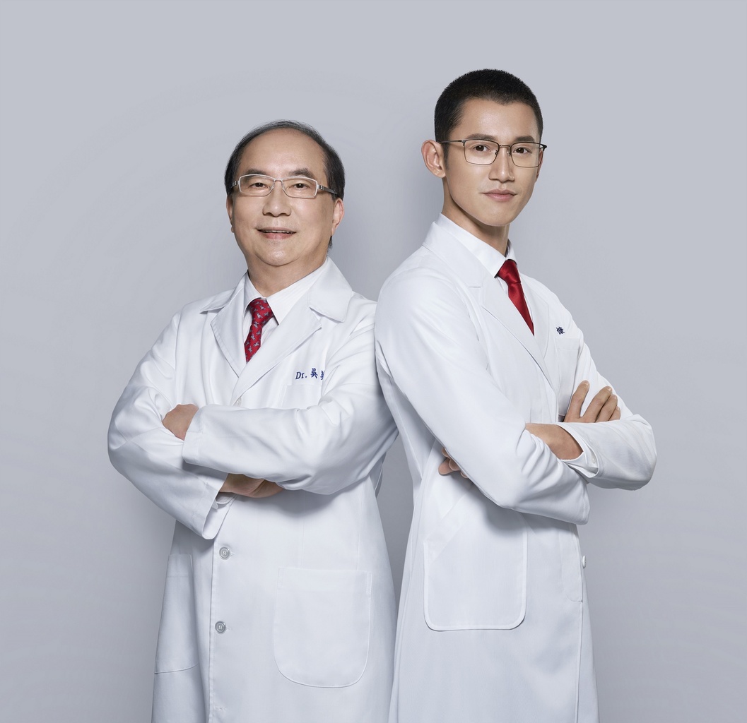 file_name_7306.jpg (145 KB)