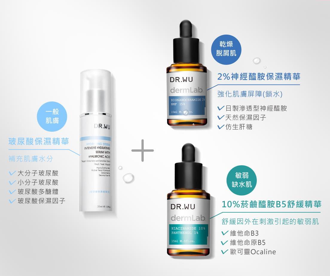 file_name_5868.jpg (75 KB)