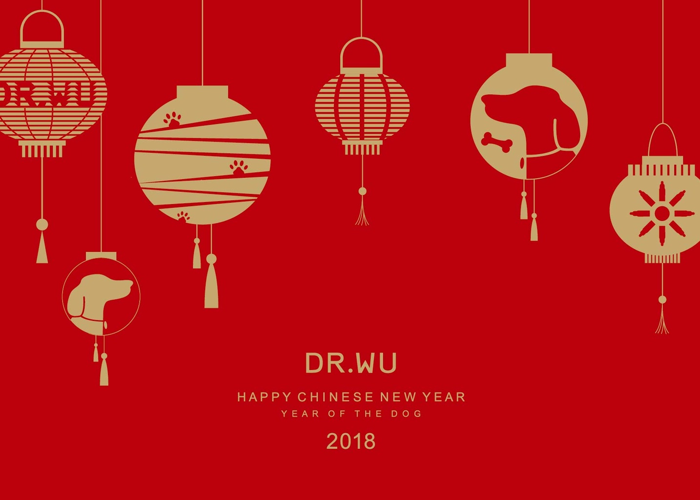 file_name_3690.jpg (130 KB)