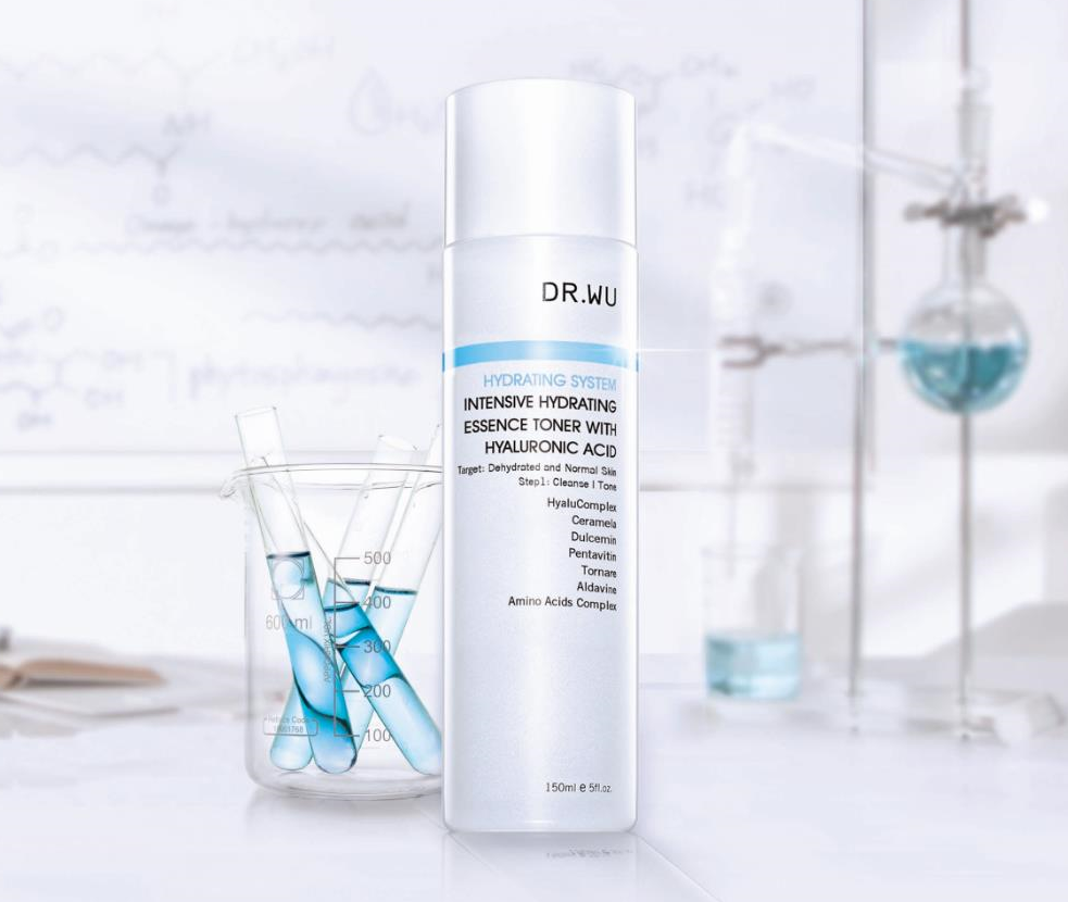 file_name_1450.png (557 KB)