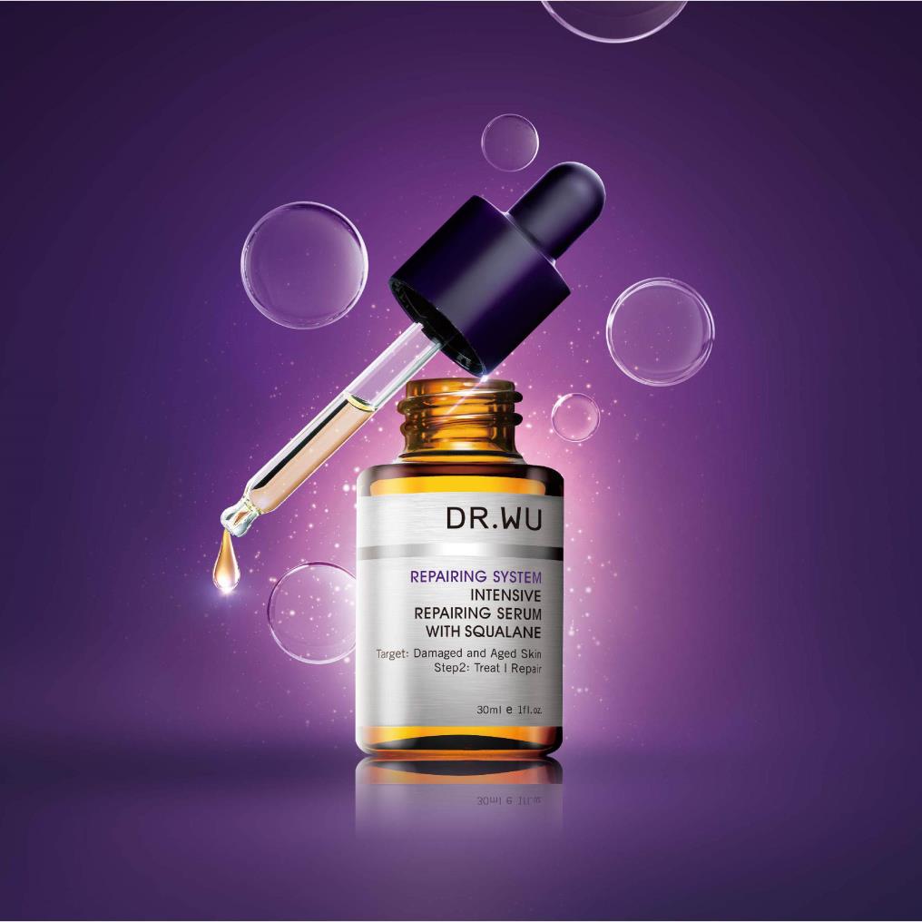 file_name_3633.jpg (66 KB)