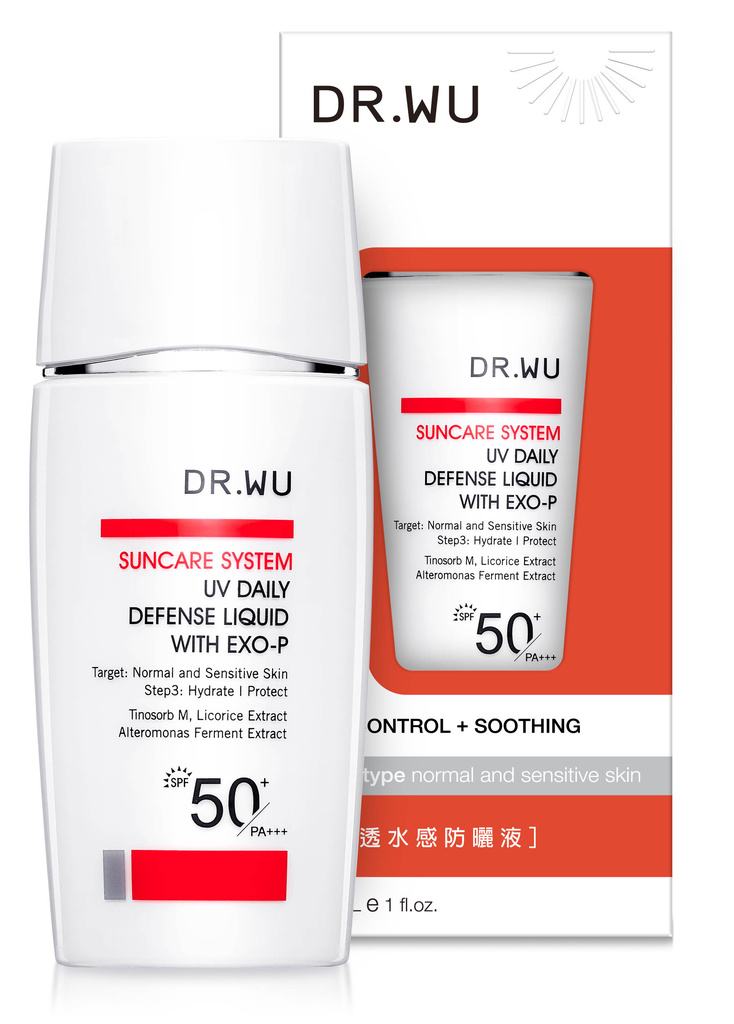 file_name_5869.jpg (139 KB)