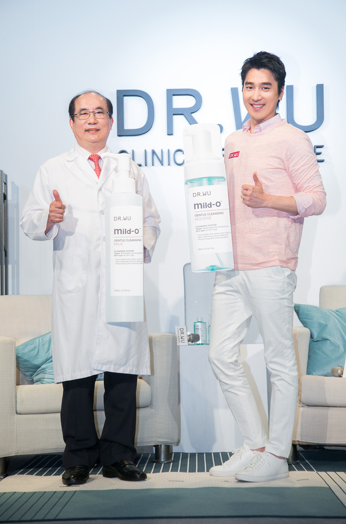 file_name_4132.jpg (200 KB)