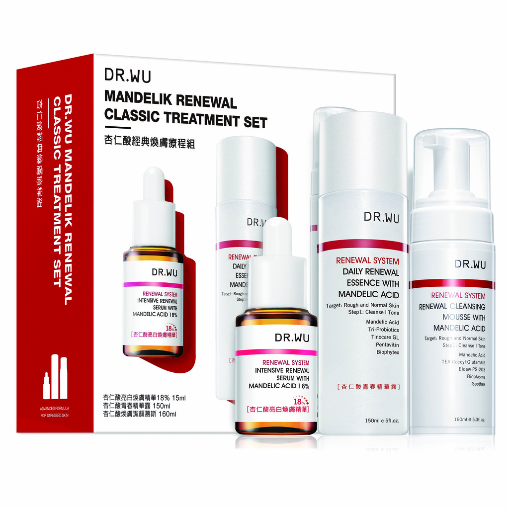 file_name_7025.jpg (319 KB)