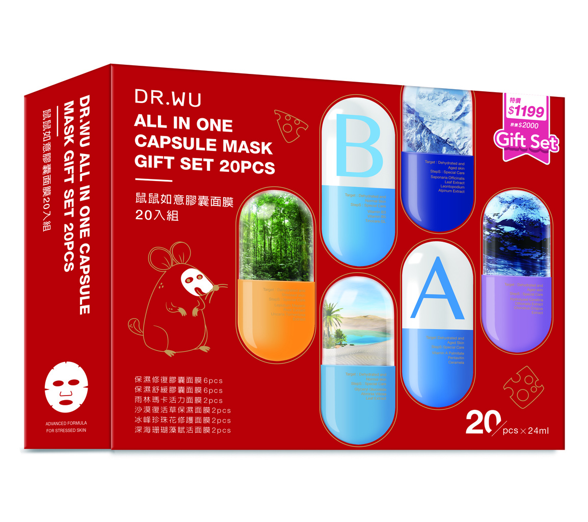 file_name_7026.jpg (507 KB)