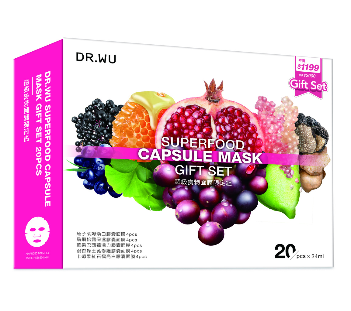 file_name_7027.jpg (463 KB)