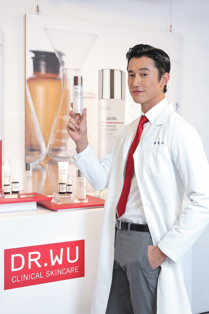 file_name_8551.jpg (200 KB)