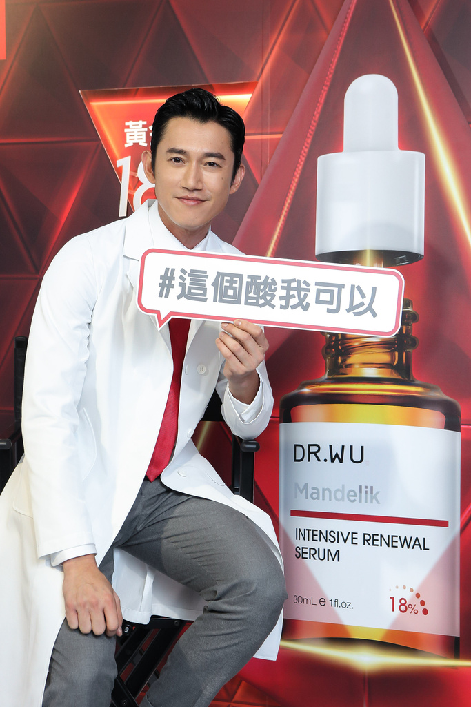 file_name_8552.jpg (254 KB)