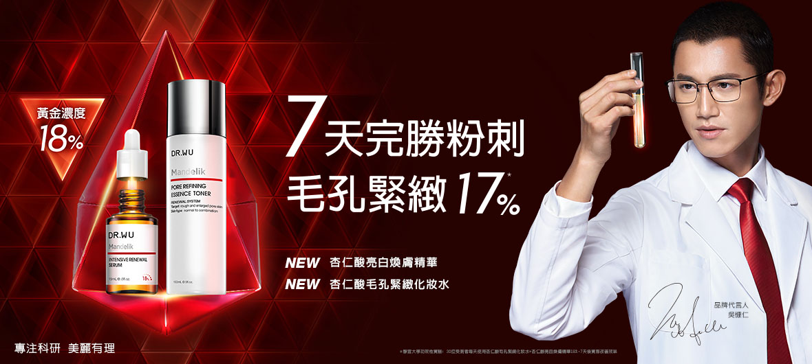 file_name_8553.jpg (156 KB)