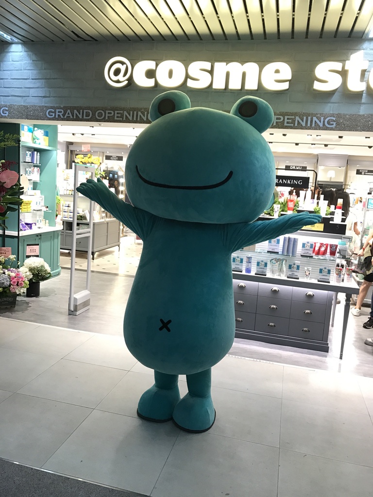 upload_file_2545.jpg (247 KB)