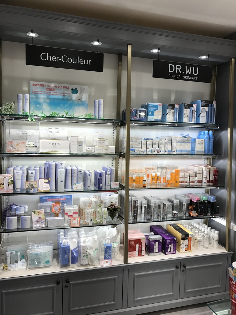 upload_file_2546.jpg (262 KB)