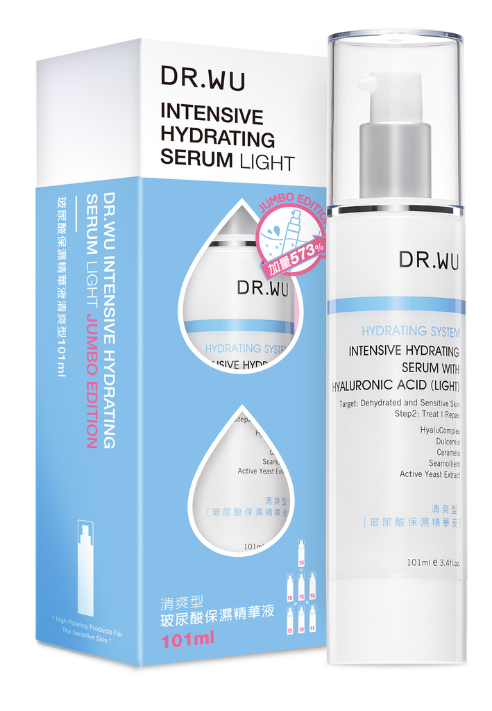 file_name_3730.jpg (174 KB)