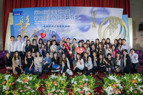 ckf_file_1458528011_27766.jpg (105 KB)